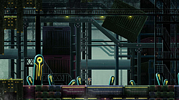 ꡼ No.002 | ե꡼2DGiga Wrecker ALTפγǤȯꡣPlayStation 4Ǥ430˥꡼