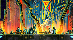 ꡼ No.005 | ե꡼2DGiga Wrecker ALTפγǤȯꡣPlayStation 4Ǥ430˥꡼