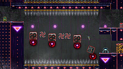 ꡼ No.008 | ե꡼2DGiga Wrecker ALTפγǤȯꡣPlayStation 4Ǥ430˥꡼