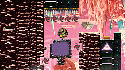 ꡼ No.010 | ե꡼2DGiga Wrecker ALTפγǤȯꡣPlayStation 4Ǥ430˥꡼