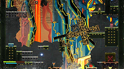 ꡼ No.005 | SwitchǡGIGA WRECKER ALT.סǤƱ륢ȥ֥åȥȥξܺ٤Ź̤ͽŵ