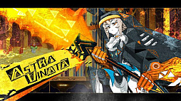 ꡼ No.006 | SwitchǡGIGA WRECKER ALT.סǤƱ륢ȥ֥åȥȥξܺ٤Ź̤ͽŵ