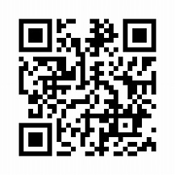 画像ギャラリー No.003のサムネイル画像 / 「ONE PIECE ボン!ボン!ジャーニー!!」,10月4日からβテストをAndroid限定で実施。公式LINEを登録で先行応募が可能