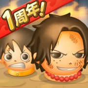 ꡼ No.007 | ONE PIECE ܥ! ܥ! 㡼ˡ!!ס4ҤꥢȥޥեɡȾˡɤ