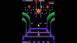 ���������ɥ��������֥� �ɥ󥭡�����3