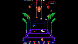 ���������ɥ��������֥� �ɥ󥭡�����3