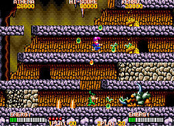 ���������ɥ��������֥� ���������른�㡼