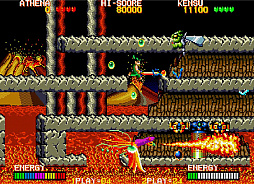 ���������ɥ��������֥� ���������른�㡼