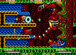 ���������ɥ��������֥� ���������른�㡼