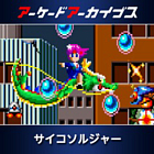 �ѥå�����