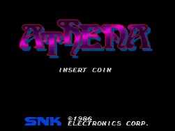 ���������꡼ No.001�Υ���ͥ������ / SNK�Υ��������ɥ���ȥ���10�Ƥ�2020ǯ1��29����ȯ�䡣�֥��ƥʡפ�֥��������른�㡼�פ��Ͽ