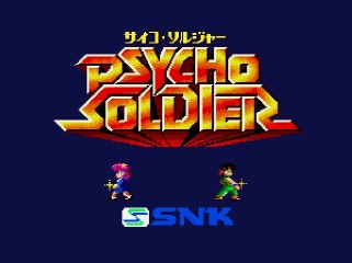 ���������꡼ No.004�Υ���ͥ������ / SNK�Υ��������ɥ���ȥ���10�Ƥ�2020ǯ1��29����ȯ�䡣�֥��ƥʡפ�֥��������른�㡼�פ��Ͽ