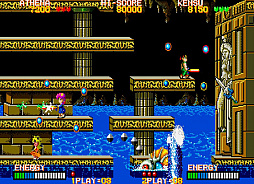 ���������ɥ��������֥� ���������른�㡼