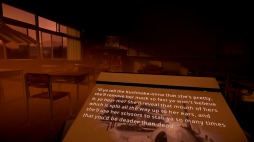 ꡼ No.003 |  PC/Switchͼ  Yuoni: Risesפ50󥪥եڡ󤬳