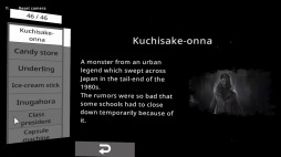 ꡼ No.005 |  PC/Switchͼ  Yuoni: Risesפ50󥪥եڡ󤬳