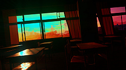 ꡼ No.004 | Switchͼ  -Yuoni:-פιǤ34ۿ꡼ǰǥΥ»