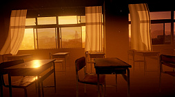 夕鬼 零 -Yuoni:ゼロ-