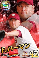 ���������꡼ No.009�Υ���ͥ������ / �֥ץ���� �ե��ߥ��� �ޥ����������ʡ����פΥ��ޥۥ��ץ��Ǥ��ۿ����ϡ����ڥ����S�ѥå���������