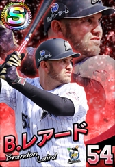 ���������꡼ No.020�Υ���ͥ������ / �֥ץ���� �ե��ߥ��� �ޥ����������ʡ����פΥ��ޥۥ��ץ��Ǥ��ۿ����ϡ����ڥ����S�ѥå���������