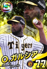 ���������꡼ No.027�Υ���ͥ������ / �֥ץ���� �ե��ߥ��� �ޥ����������ʡ����פΥ��ޥۥ��ץ��Ǥ��ۿ����ϡ����ڥ����S�ѥå���������