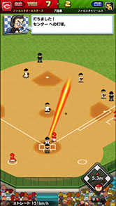 ���������꡼ No.034�Υ���ͥ������ / �֥ץ���� �ե��ߥ��� �ޥ����������ʡ����פΥ��ޥۥ��ץ��Ǥ��ۿ����ϡ����ڥ����S�ѥå���������