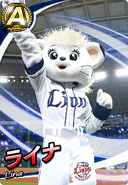 ꡼ No.005 | ֥ץ եߥ ޥʡסĥޥåȥ饯ɤо