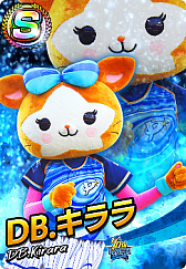 ꡼ No.023 | ֥ץ եߥ ޥʡסĥޥåȥ饯ɤо