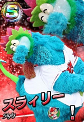 ꡼ No.025 | ֥ץ եߥ ޥʡסĥޥåȥ饯ɤо