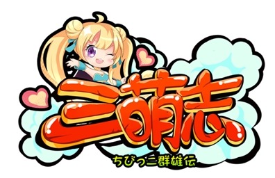 ꡼ No.003Υͥ / HTML5ֻ˨֡ݤӤäͺפλϿդ425˳ϡİ餷ã˽ַάRPG