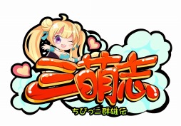 ꡼ No.001Υͥ / ֻ˨֡ݤӤäͺפΥॷƥबåײǽʥƮΩƥ