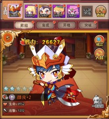 ꡼ No.003 | ֻ˨֡ݤӤäͺפΥॷƥबåײǽʥƮΩƥ