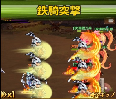 ꡼ No.004 | ֻ˨֡ݤӤäͺפΥॷƥबåײǽʥƮΩƥ