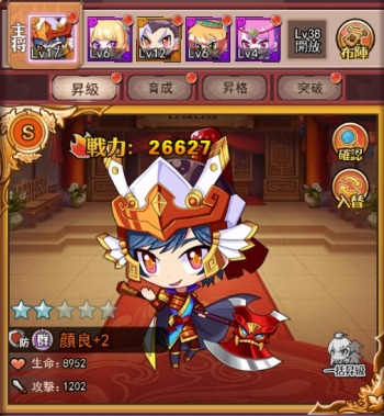 ꡼ No.005 | ֻ˨֡ݤӤäͺפΥॷƥबåײǽʥƮΩƥ