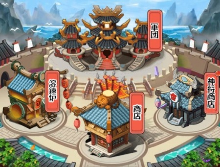 ꡼ No.006 | ֻ˨֡ݤӤäͺפΥॷƥबåײǽʥƮΩƥ