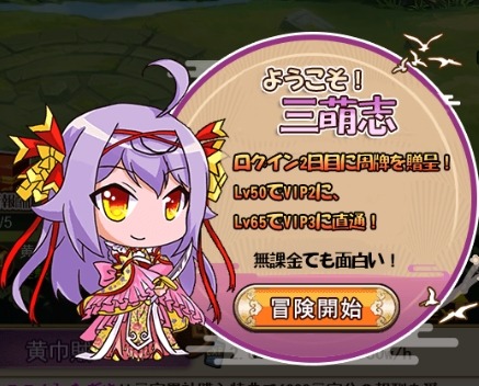 ꡼ No.007 | ֻ˨֡ݤӤäͺפΥॷƥबåײǽʥƮΩƥ