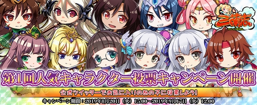 ꡼ No.001 | ֻ˨֡ס1͵饯ɼڡ󤬥ȡŵƤΰ