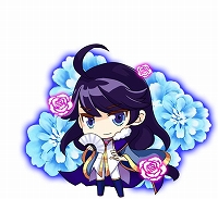 ���������꡼ No.002�Υ���ͥ������ / �ֻ�˨�֡ס����٥�Ȥǿ�����SSS�𾭡ֳԲšפ��о�