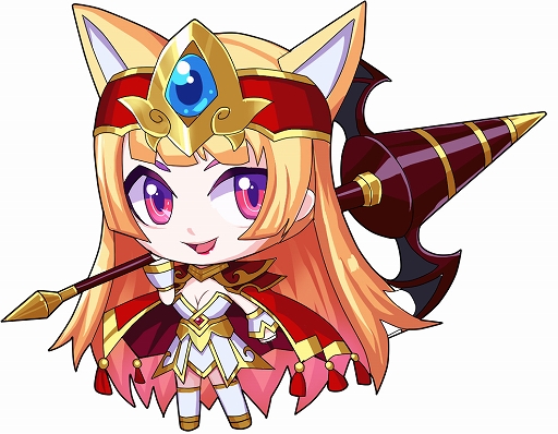 画像ギャラリー No.002のサムネイル画像 / 「三萌志」,イベント「秋の収穫祭!初回チャージ2倍特典」が開催