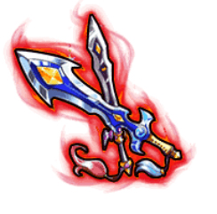 ꡼ No.002Υͥ / ֻ˨֡סСS7-ϵפǰڡ»