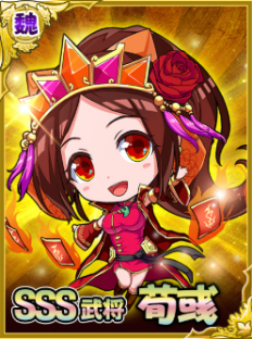 ꡼ No.003Υͥ / ֻ˨֡סСS7-ϵפǰڡ»