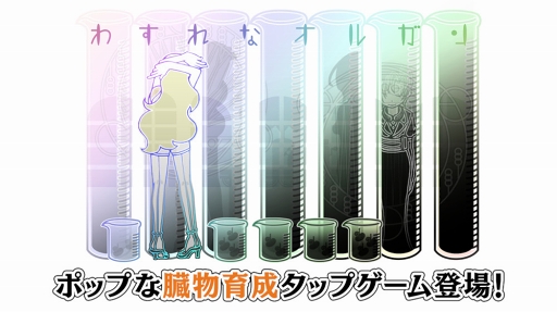 ꡼ No.001 | ¡俴¡ƤƼϤ¡ʪ֤魯ʥ륬פΥޥǤ꡼