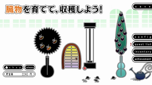 ꡼ No.003 | ¡俴¡ƤƼϤ¡ʪ֤魯ʥ륬פΥޥǤ꡼