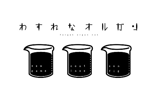 ꡼ No.001 | ¡ʪ¡ڤޤ롣ޥ۸ߥ졼֤魯ʥ륬פҲ𤹤֡ʤۤܡޥۥ̿2011