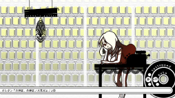 ꡼ No.002 | ¡ʪ¡ڤޤ롣ޥ۸ߥ졼֤魯ʥ륬פҲ𤹤֡ʤۤܡޥۥ̿2011