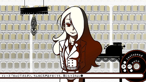 ꡼ No.006 | ¡ʪ¡ڤޤ롣ޥ۸ߥ졼֤魯ʥ륬פҲ𤹤֡ʤۤܡޥۥ̿2011