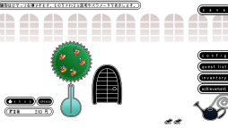 ꡼ No.008 | ¡ʪ¡ڤޤ롣ޥ۸ߥ졼֤魯ʥ륬פҲ𤹤֡ʤۤܡޥۥ̿2011