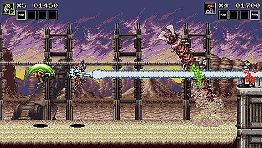 ꡼ No.007 | Dark DevotionסBlazing ChromeפDMM GAMESˤۿ