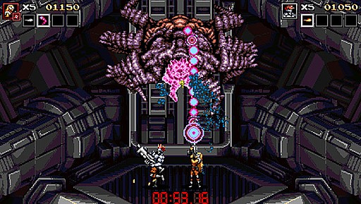 ꡼ No.008 | Dark DevotionסBlazing ChromeפDMM GAMESˤۿ