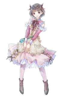 ꡼ No.002 | ֥륢Υȥꥨ ɤϣѻ4פSteamǤȯ䡣ʤȤ527ޤ10󥪥