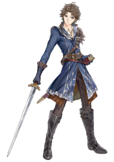 ꡼ No.004 | ֥륢Υȥꥨ ɤϣѻ4פSteamǤȯ䡣ʤȤ527ޤ10󥪥